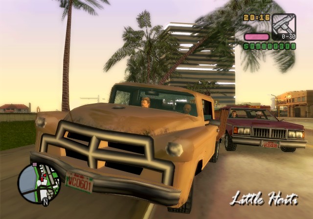 date de sortie de gta vice city stories sur ps2 date de sortie de gta vice city stories sur ps2